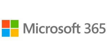 MicrosoftOffice更新将解决一个本不应该存在的问题