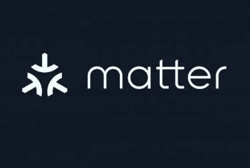 Matter标准发布延迟但会兼容更多设备