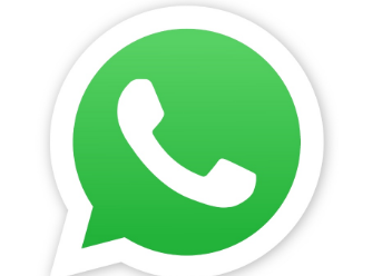 WhatsApp的MultiDeviceBeta现在可在iOS和Android设备上使用