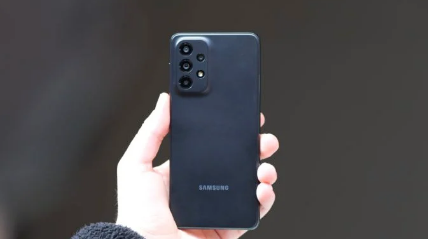 2022 年最佳三星 Galaxy A33 手机壳
