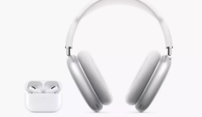 iOS15为AppleMusic带来了更高级的空间音频