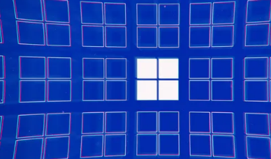 从微软的Windows11混合工作活动中可以期待什么