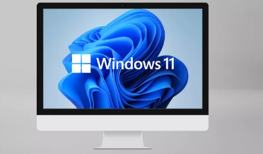 微软Windows11可能不像微软希望的那样受欢迎