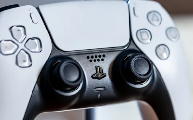 如何从PlayStationStore获得退款