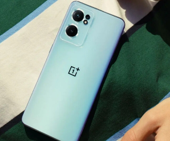 OnePlusNordCE2Lite耳塞再次泄露这次是完整的规格和渲染