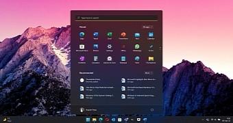 Windows 11 文件资源管理器获取上下文建议