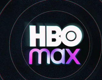 HBOMax终于有了更好的AppleTV应用