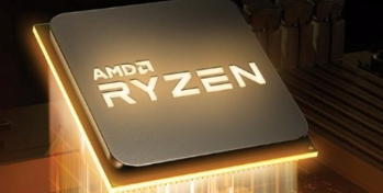 AMD确认其GPU驱动程序存在一个错误该错误会在不询问的情况下超频CPU