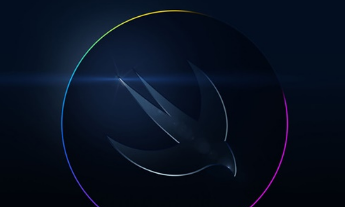 苹果WWDC22宣布将于2022年6月上旬进行新软件更新