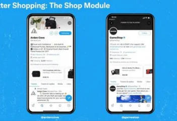Twitter多年来一直在开发编辑按钮并计划推出测试
