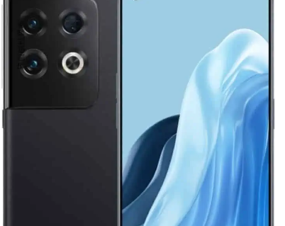 OnePlus10预计将在1月份与OnePlus10Pro一起发布