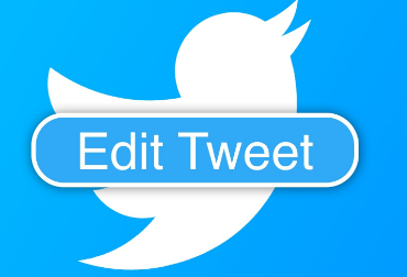 Twitter 编辑按钮的优缺点