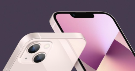 苹果在明天的预订之前吹捧iPhone13的更多购物方式