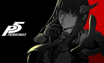 Persona5令人难以置信的配乐在新EP中获得了应有的赞誉