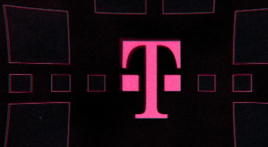 TMobile正在为其客户推出一种新的GoogleOne会员选项