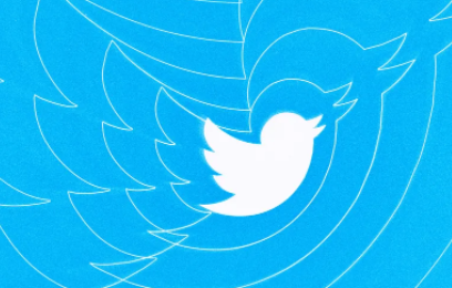Twitter的新收购可以帮助提醒你只关注真正重要的推文
