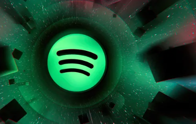 Spotify添加了现场音频节目并将Greenroom应用程序重新命名为SpotifyLive