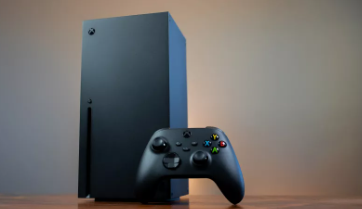 微软提供更便宜的方式来获得XboxSeriesX