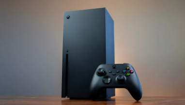 Xbox有望在今年推出新硬件