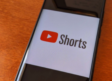 YouTube短裤即将登陆平板电脑和网络