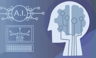 一种自然驱动的解决方案可实现更高效的AI