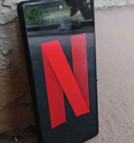 Netflix旨在提供更便宜有广告支持的计划