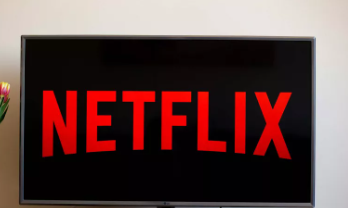 Netflix的热门新纪录片系列在烂番茄上的比例为92%
