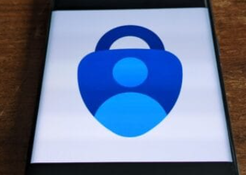 微软MicrosoftAuthenticator现在可以生成密码