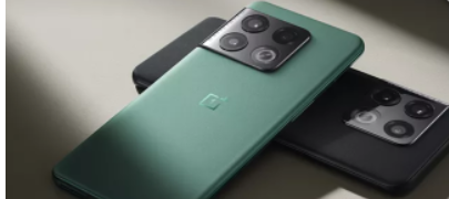 提示者声称OnePlus10肯定会到来同时分享一些技术规格