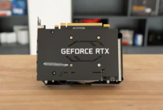 MSIPulseGL66测试带有AlderLakei9的RTX-3060游戏玩家需要优化
