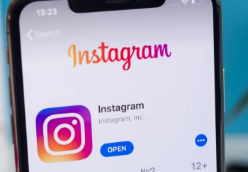 Instagram调整其算法以优先考虑原创内容