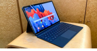 三星GalaxyTabS8价格刚刚在Unpacked2022之前泄露