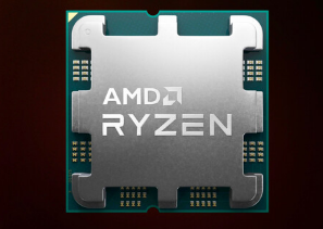 AMDPhoenixAPU将搭载RDNA3GPU性能据称可与台式机GPU相媲美