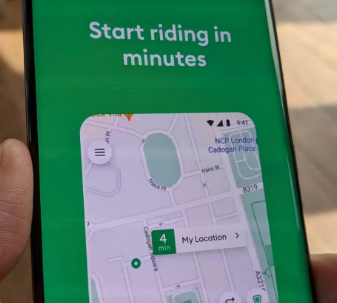 2022年10大最佳出租车Android应用和游戏