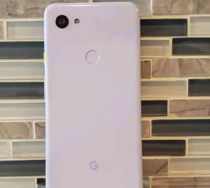 谷歌Pixel3a和3aXL将在七月之前获得最后一次软件更新