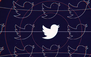报告显示Twitter正在开发新功能包括混合媒体推文