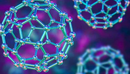 科学家合成新的超硬材料