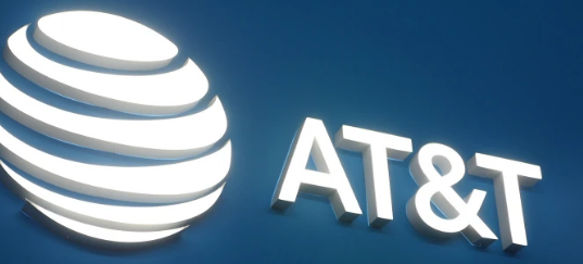AT&T凭借两项新的无限5G计划特权击败TMobile和Verizon