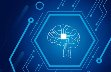 A到Z数据科学和机器学习捆绑包
