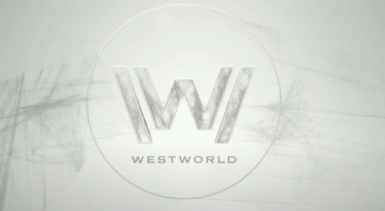在Instagram上发现的WestworldS4预告片