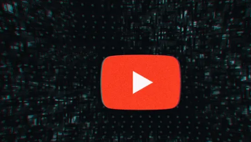 YouTube的会员赠送功能将于周三推出但仍处于测试阶段
