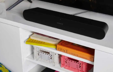 SonosRay终于有了官方价格标签