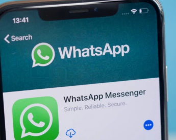 WhatsApp可能正在为普通帐户开发聊天过滤功能