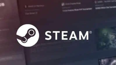 Steam平台运行JerryRigEverything的耐久性测试