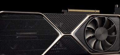 NvidiaGeForceRTX4090Ti泄露的照片指向一个巨大的GPU