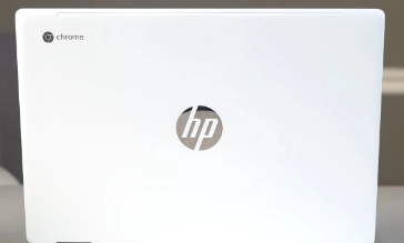HPChromebookx36014a是一款轻薄且灵活的Chromebook笔记本电脑