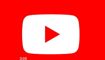 YouTube终于有了一些有用的功能
