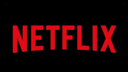 Netflix的新神秘盒子功能可帮助孩子们发现新的电影和电视节目