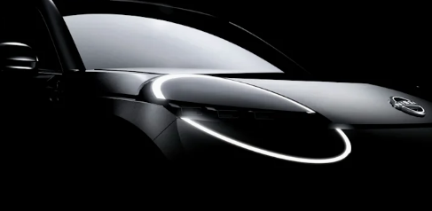 雷诺日产三菱将在电动汽车推广之前投资数十亿美元