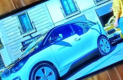 2022年10大最佳汽车租赁Android应用